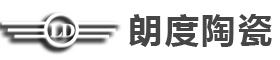 塔博曼400*800通体中板 系列